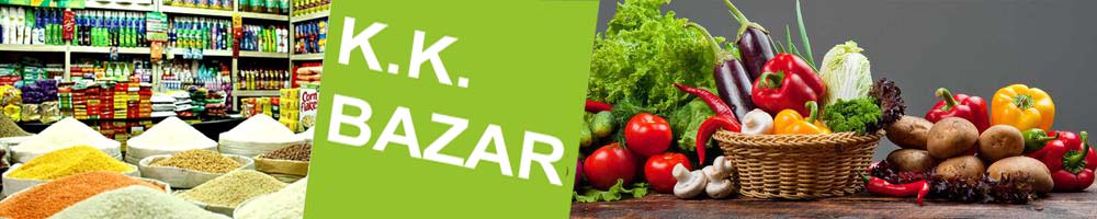 KK BAZAR
